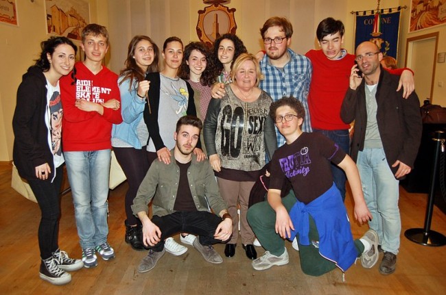 gustose armonie (10)