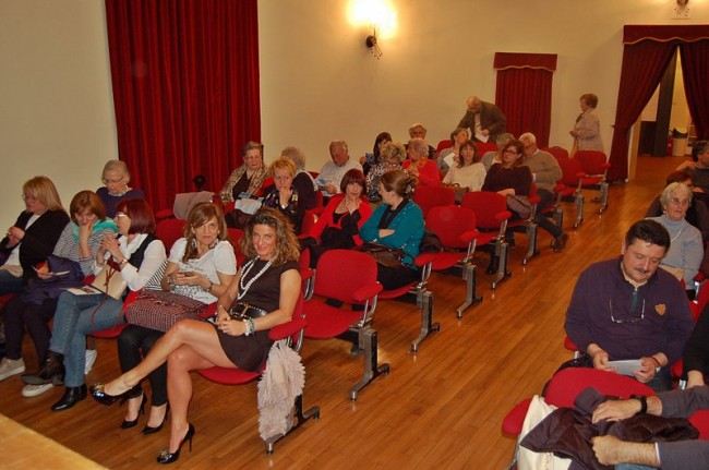 gustose armonie (12)
