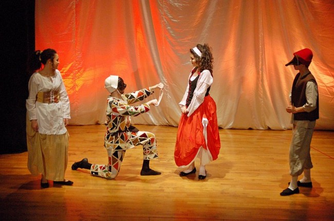 gustose armonie (14)