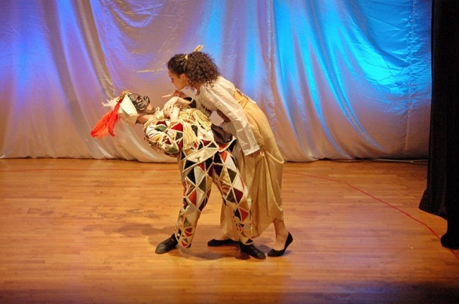 gustose armonie (4)