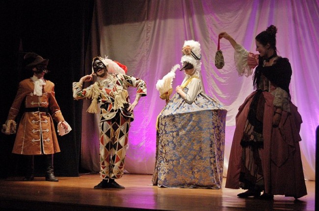 gustose armonie (5)