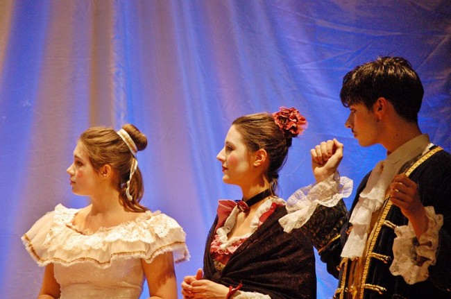 gustose armonie (6)