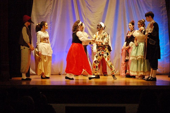 gustose armonie (7)
