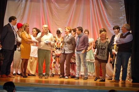 gustose armonie (8)