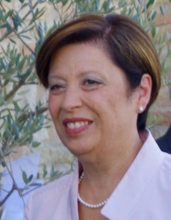 Formina Caponi