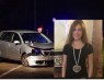 incidente-wania-coloso