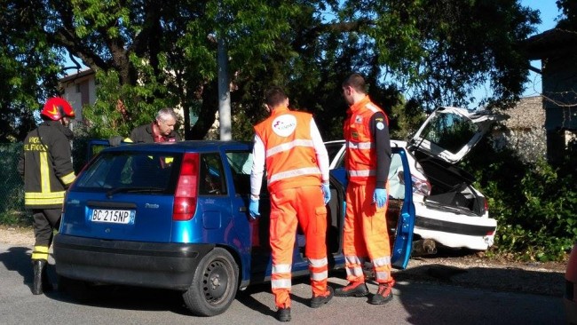 incidente_civitanova_montecosaro (1)
