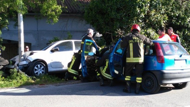 incidente_civitanova_montecosaro (2)