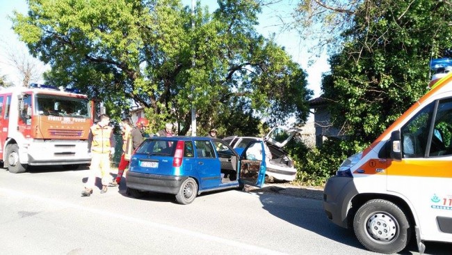 incidente_civitanova_montecosaro (4)