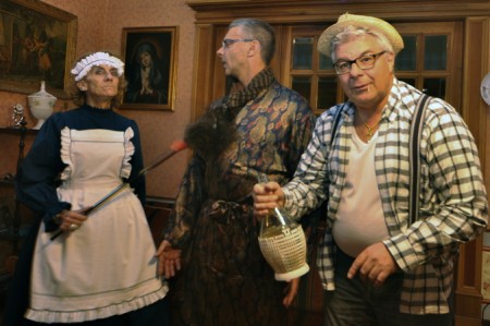 incontrario (1)