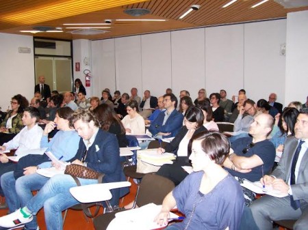 incontro confindustria 2 foto del comunicato