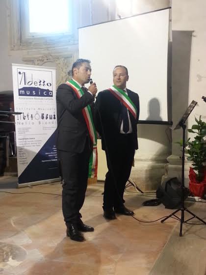 intervento gentilucci