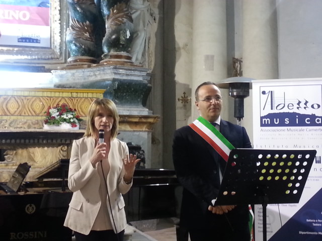 intervento giorgi
