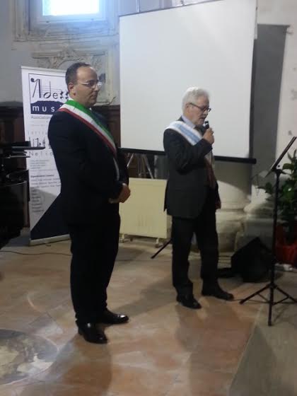 intervento pieroni