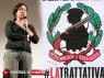 la trattativa 0