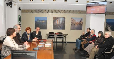 le marche e leopardi 2