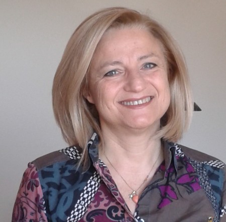 Leide Polci