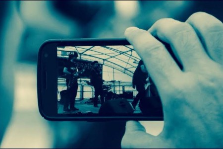 liberazione rock di leonardo giorgi 2