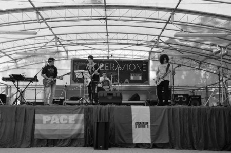 liberazione rock di leonardo giorgi 4