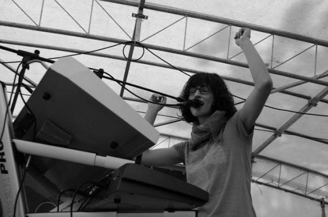 liberazione rock di leonardo giorgi 5