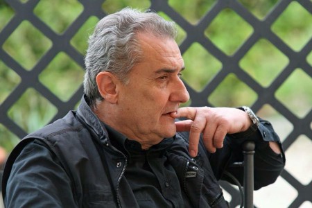 Lorenzo Monti