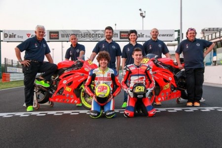Lorenzo Cntio e Paolo Giacomini48992846_n