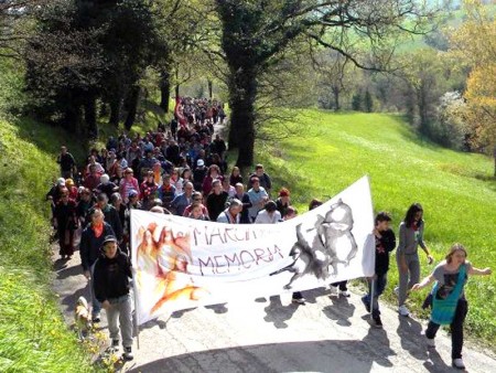 marcia memoria2