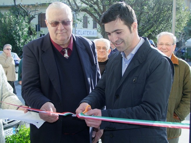 marotti e acquaroli