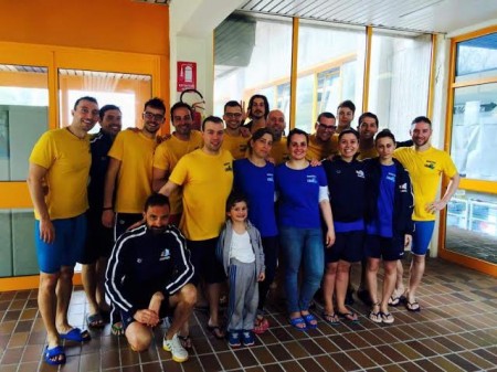 master grillo civitanova 2