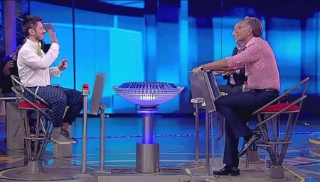 matteo diamanti avanti un altro (2)