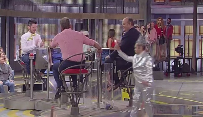matteo diamanti avanti un altro (3)