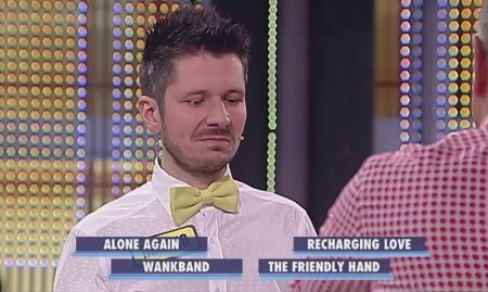 matteo diamanti avanti un altro (5)