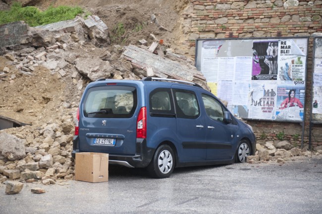 mura castellane treia (3)