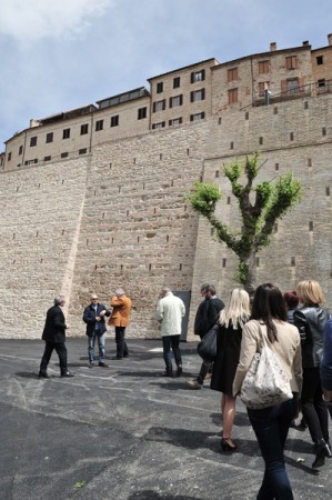 mura castellane treia (4)