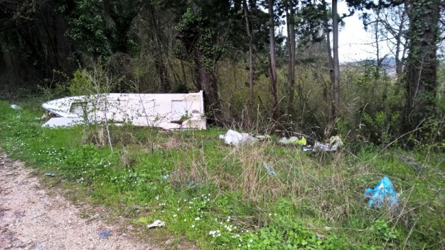 oasi le grazie tolentino (10)