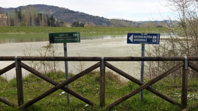 oasi le grazie tolentino (3)
