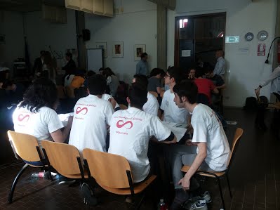 olimpiadi matematica liceo scientifico2
