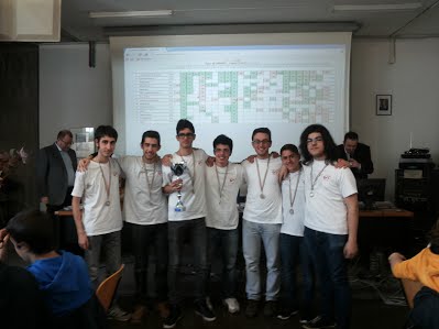 olimpiadi matematica liceo scientifico3