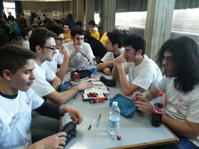 olimpiadi matematica liceo scientifico4