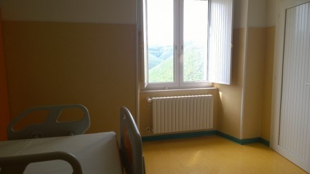 ospedale cingoli lungodegenza (5)