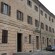 ospedale-di-treia-3-di-marco-ribechi-55x55