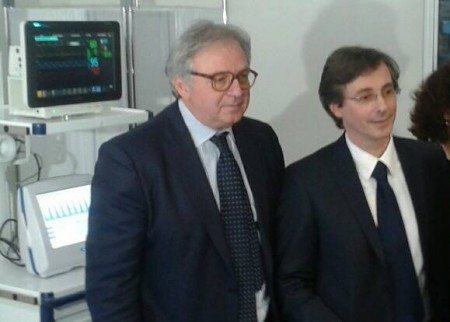 ospedale fermo spacca