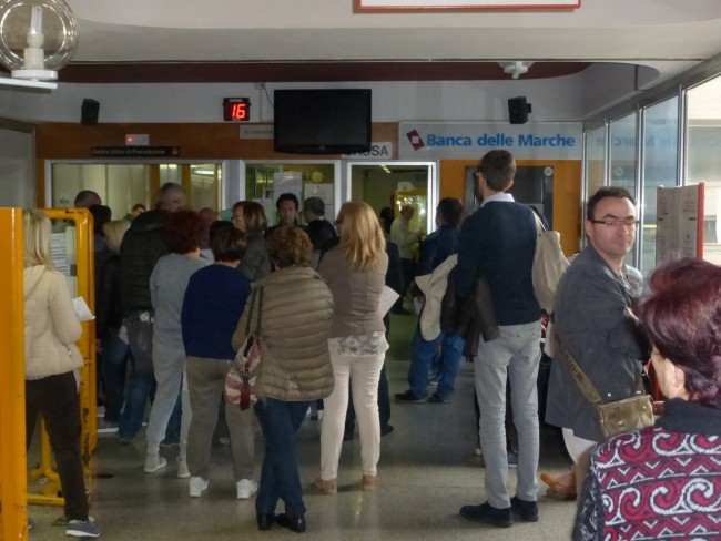 ospedale macerata di marco ribechi (10)