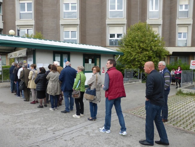 ospedale macerata di marco ribechi (4)