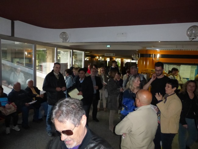 ospedale macerata di marco ribechi (8)