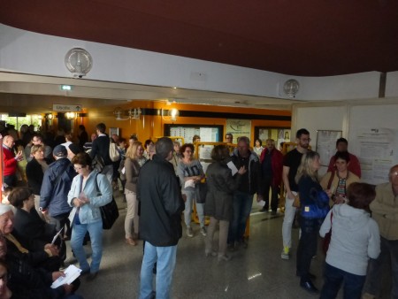 ospedale macerata di marco ribechi (9)