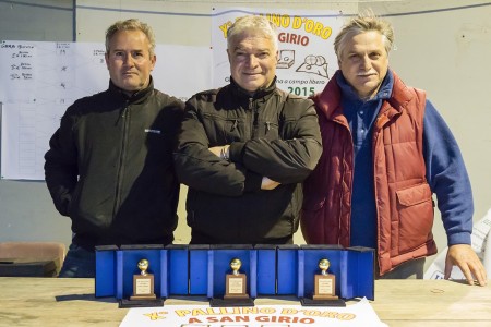pallino d'oro (6)
