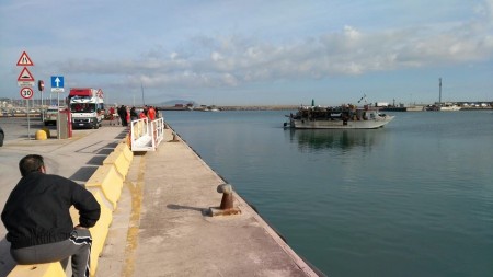 peschereccio civitanova 2