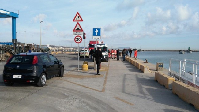 peschereccio civitanova 3