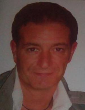 Pietro Fabiani